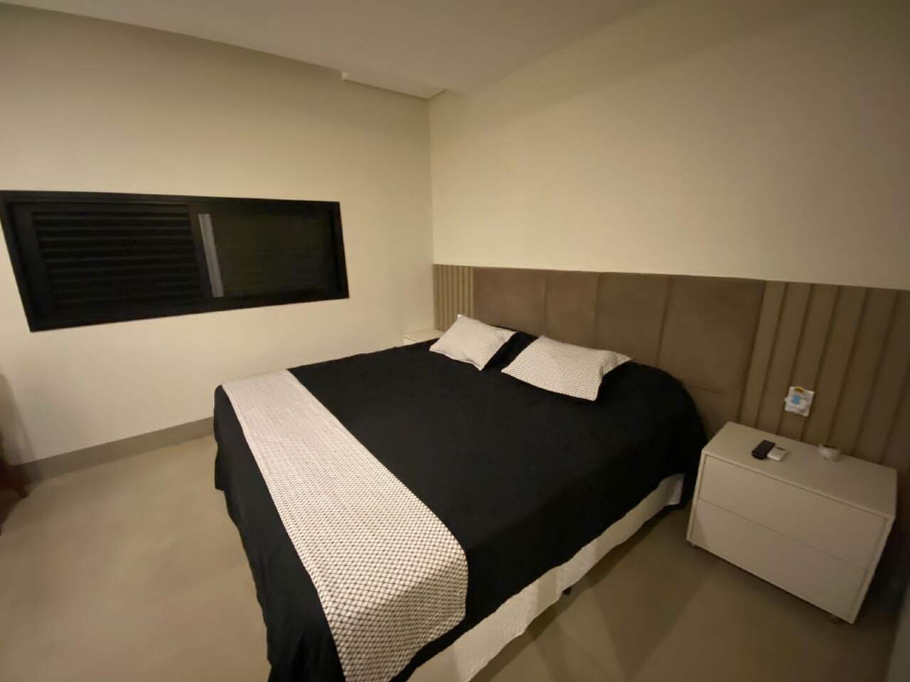 Casa com 3 suítes no Porto Madero em Dourados/MS — foto 7