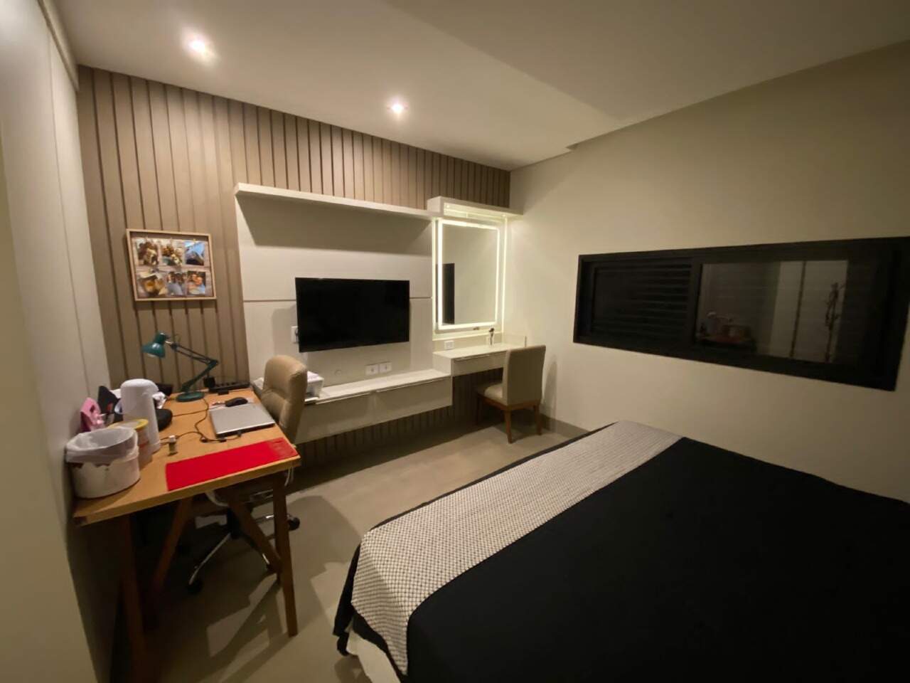 Casa com 3 suítes no Porto Madero em Dourados/MS — foto 8