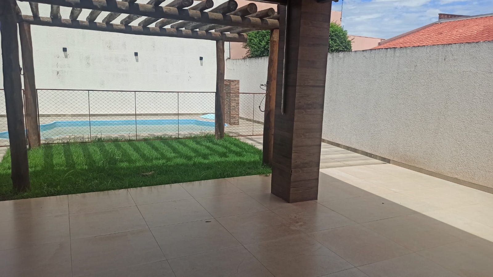 Casa com 3 quartos no Parque Alvorada em Dourados/MS — foto 10