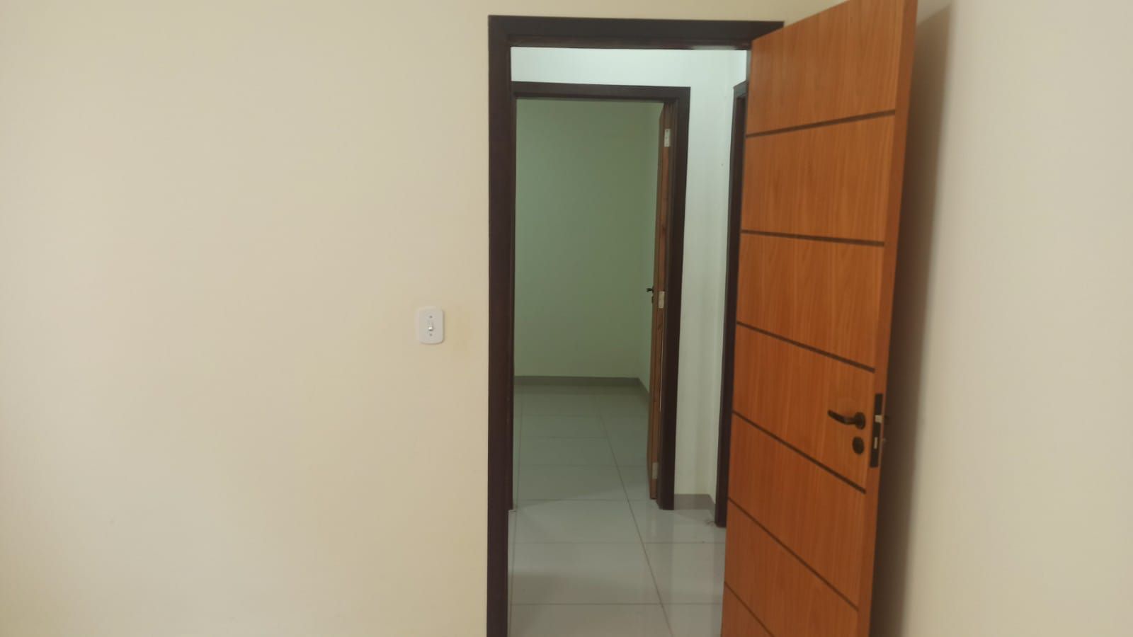 Casa com 3 quartos no Parque Alvorada em Dourados/MS — foto 6