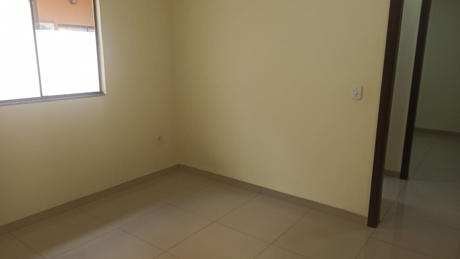 Casa com 3 quartos no Parque Alvorada em Dourados/MS — foto 2