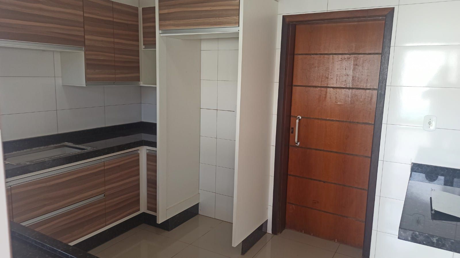 Casa com 3 quartos no Parque Alvorada em Dourados/MS — foto 12