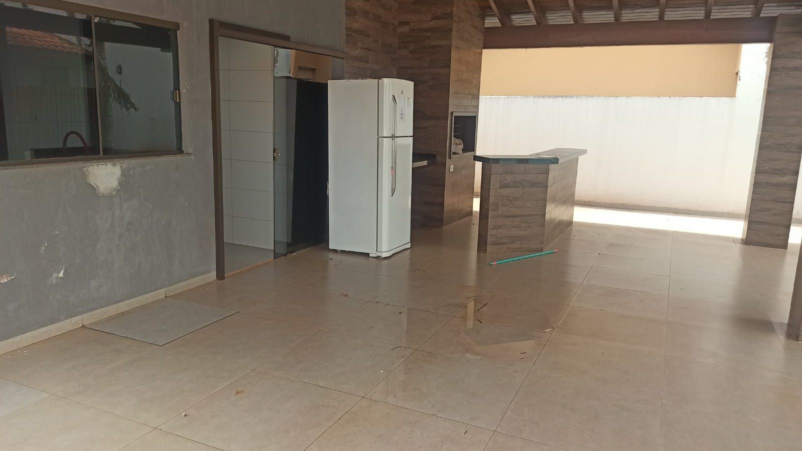 Casa com 3 quartos no Parque Alvorada em Dourados/MS — foto 13