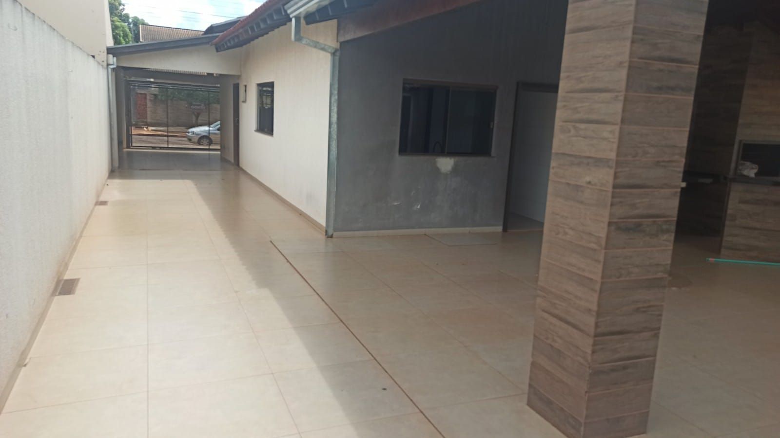 Casa com 3 quartos no Parque Alvorada em Dourados/MS — foto 7