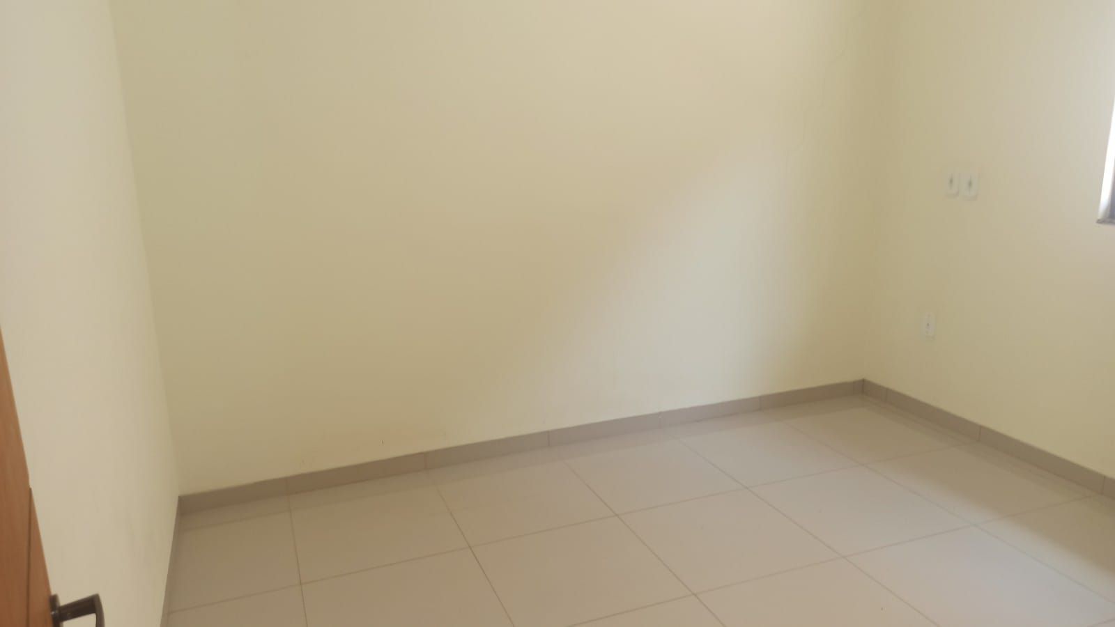Casa com 3 quartos no Parque Alvorada em Dourados/MS — foto 3