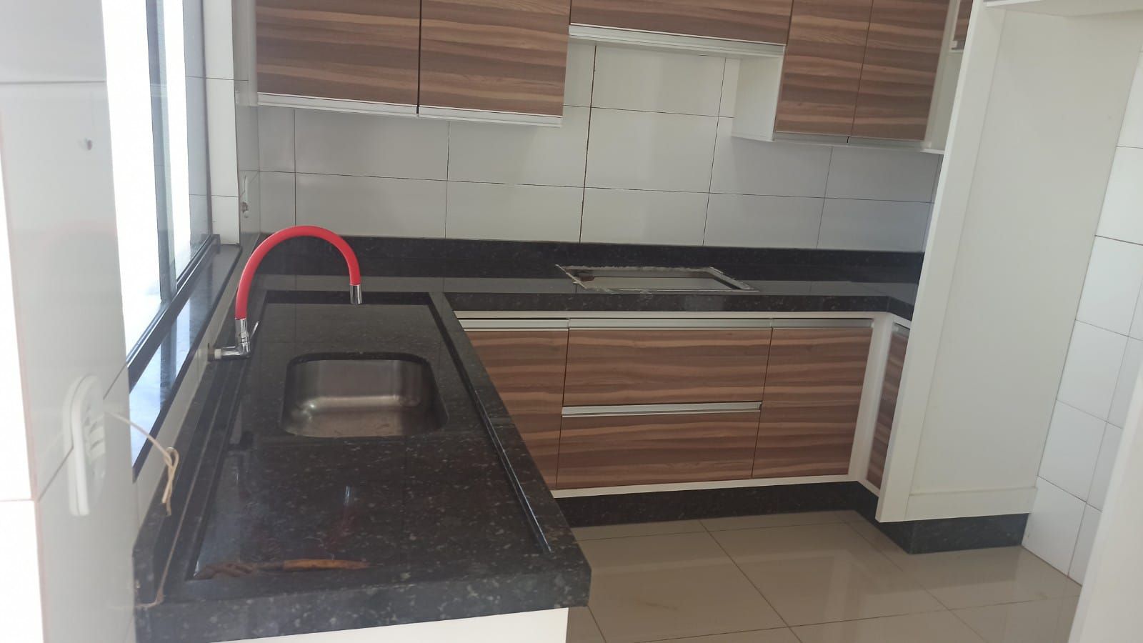 Casa com 3 quartos no Parque Alvorada em Dourados/MS — foto 11