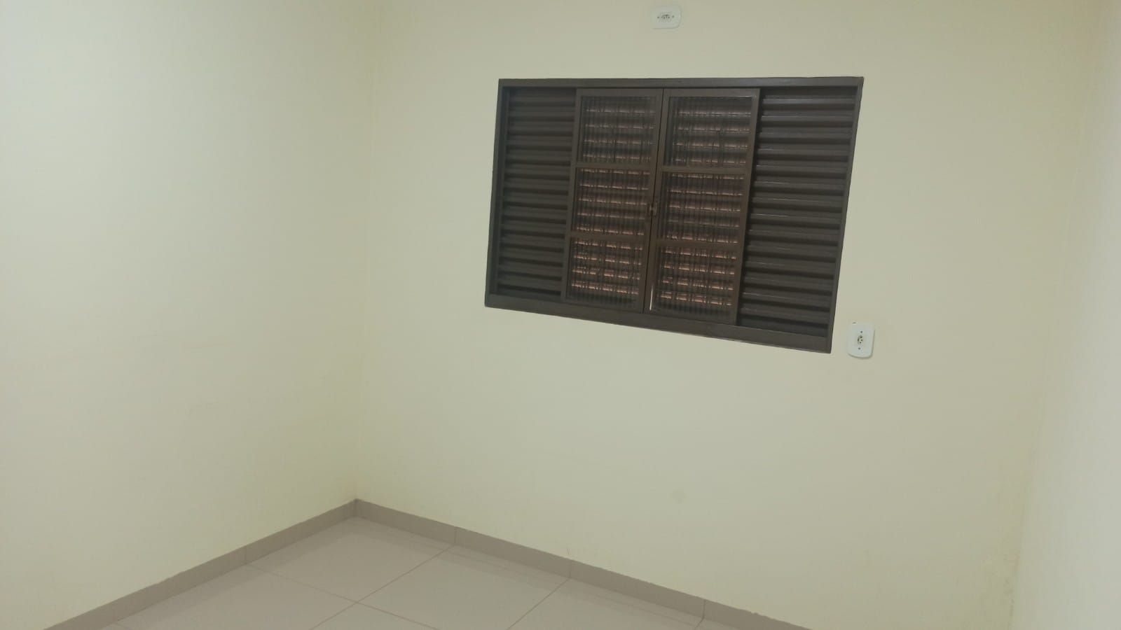 Casa com 3 quartos no Parque Alvorada em Dourados/MS — foto 5