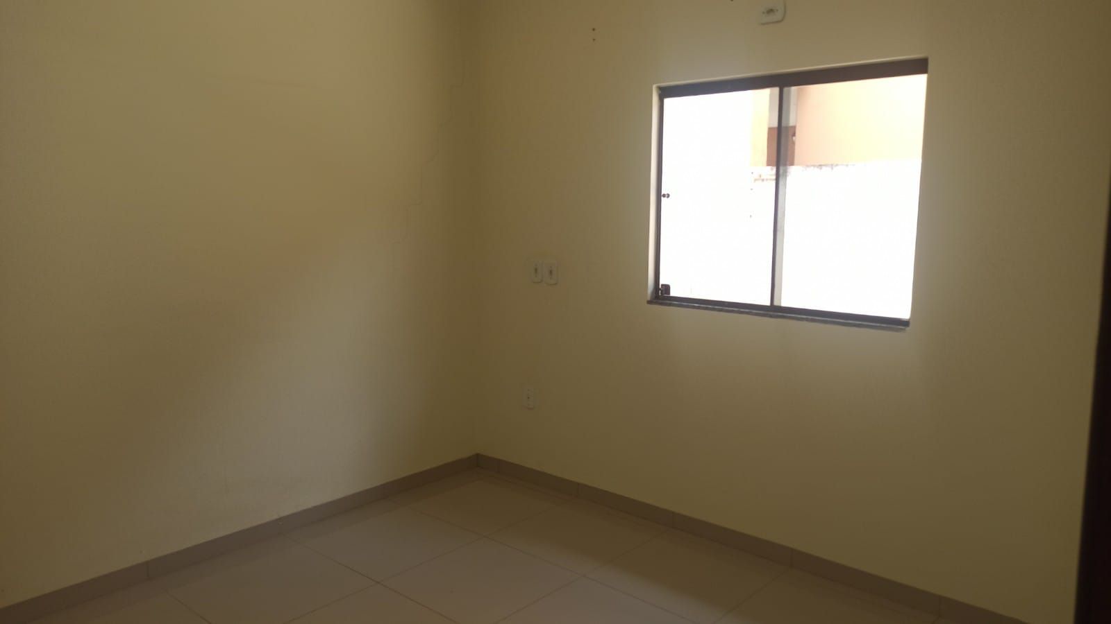 Casa com 3 quartos no Parque Alvorada em Dourados/MS — foto 4