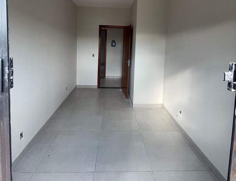 Casa com 2 quartos no Jardim Guaicurus em Dourados/MS — foto 8