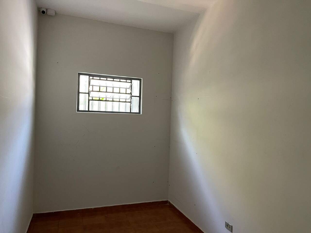 Casa com 2 quartos no Jardim Central em Dourados/MS — foto 15