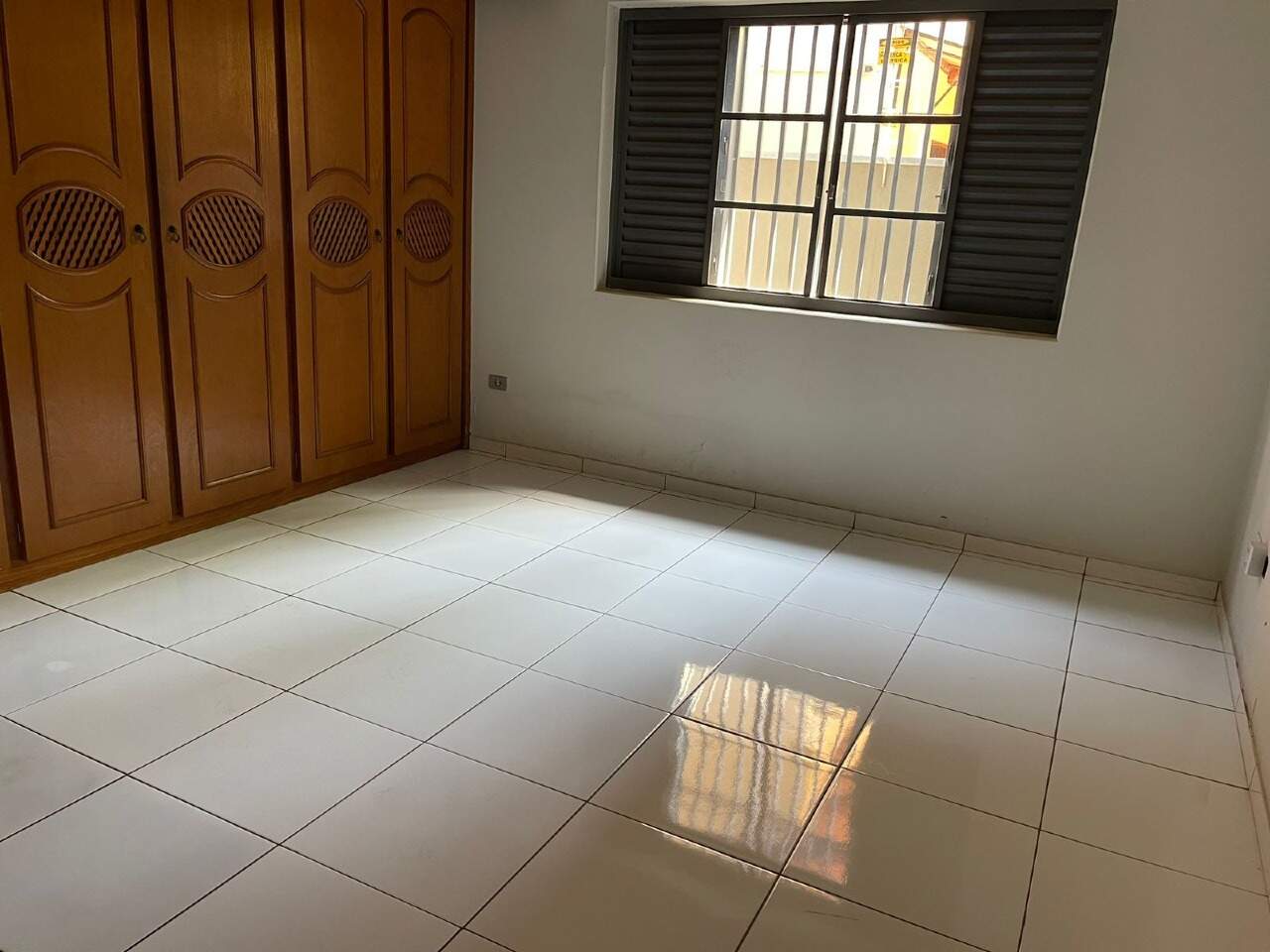 Casa com 2 quartos no Jardim Central em Dourados/MS — foto 13