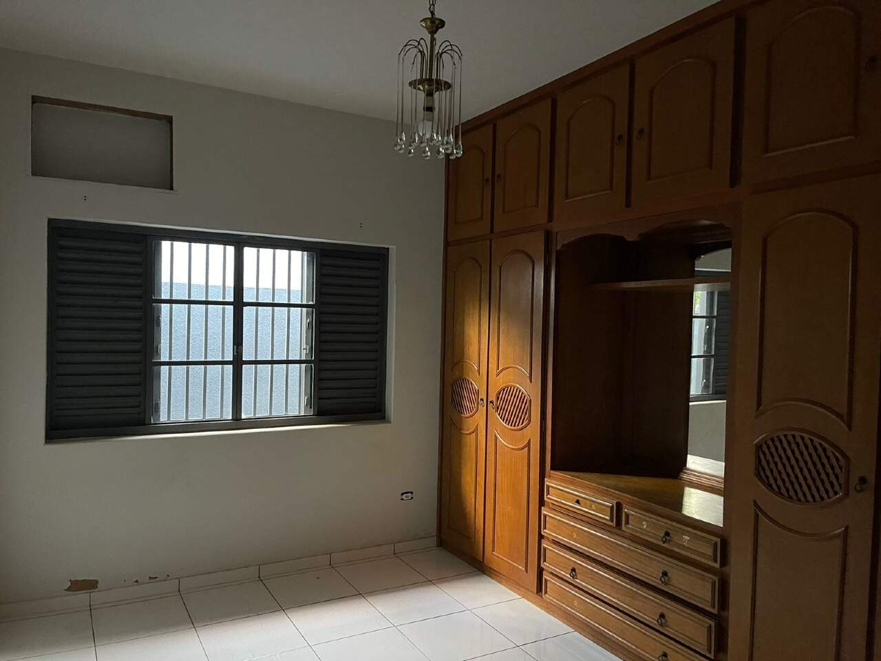 Casa com 2 quartos no Jardim Central em Dourados/MS — foto 11