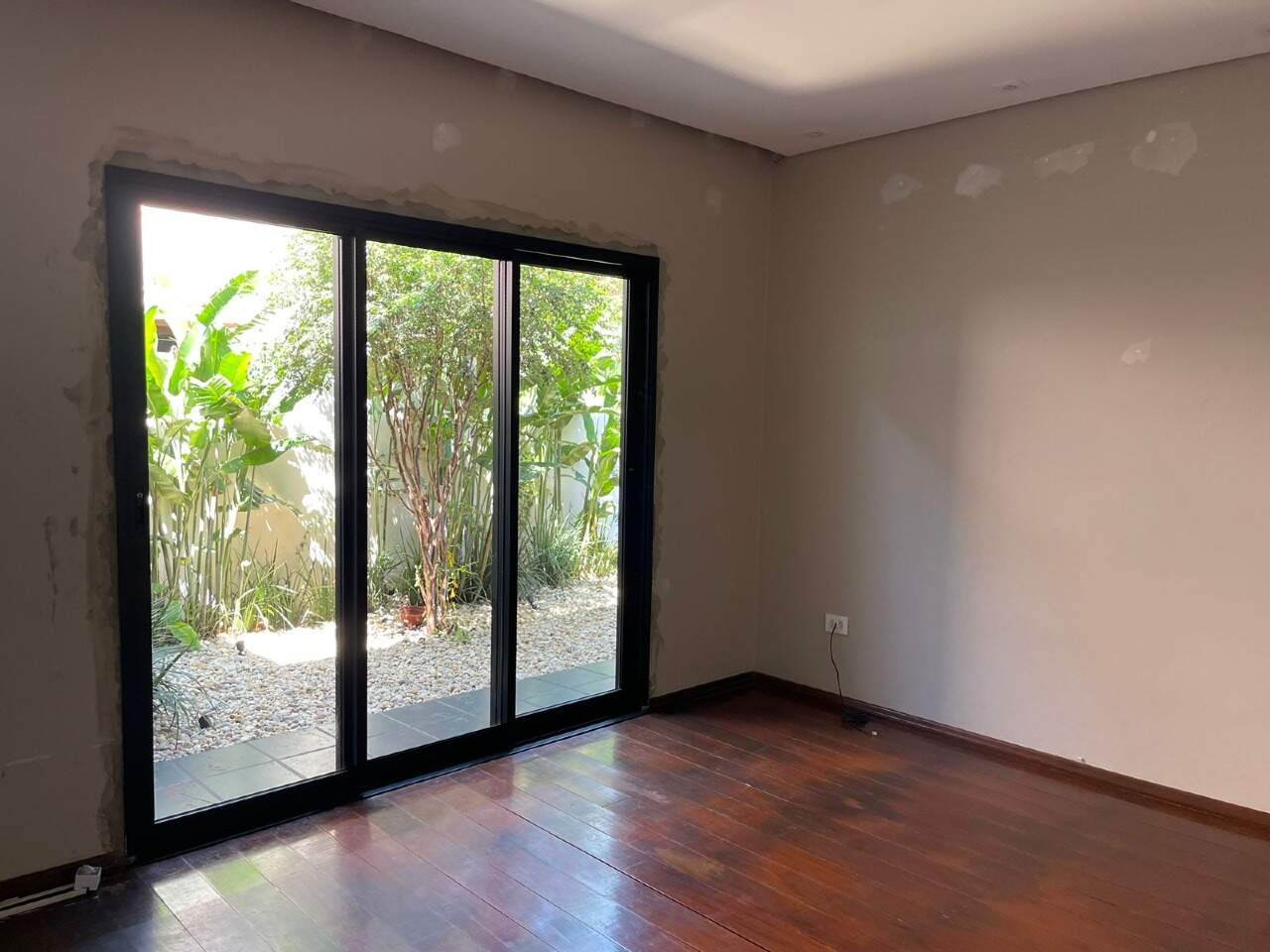Casa com 2 quartos no Jardim Central em Dourados/MS — foto 12