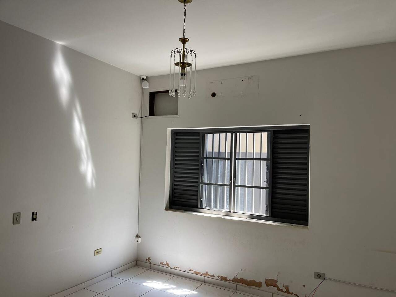 Casa com 2 quartos no Jardim Central em Dourados/MS — foto 14