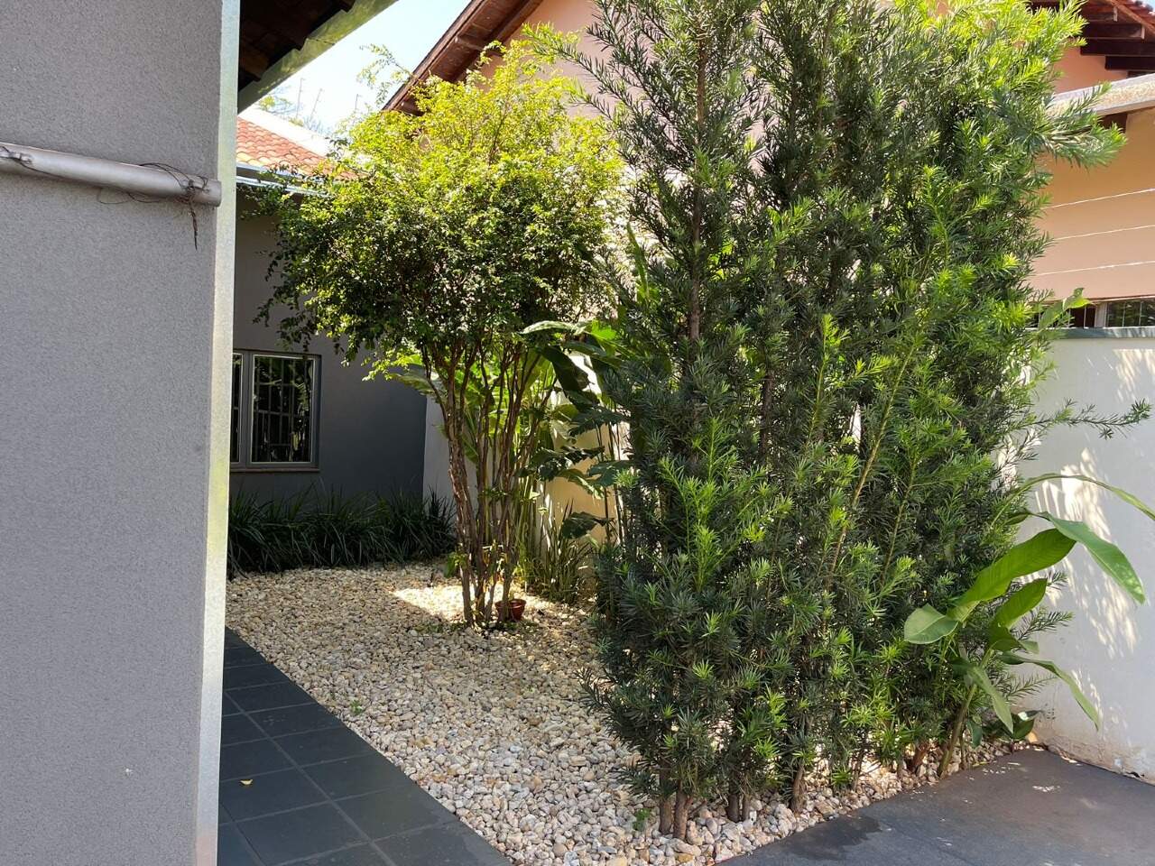 Casa com 2 quartos no Jardim Central em Dourados/MS — foto 5