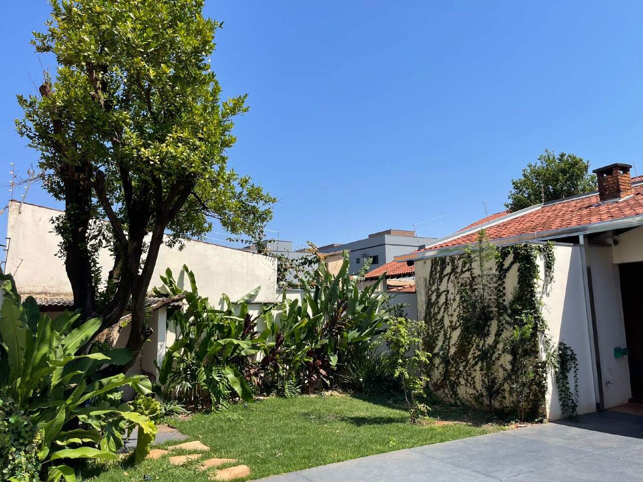 Casa com 2 quartos no Jardim Central em Dourados/MS — foto 4