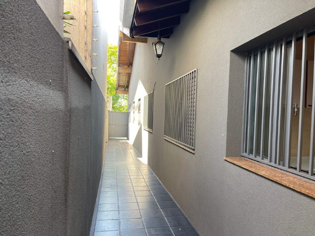 Casa com 2 quartos no Jardim Central em Dourados/MS — foto 7