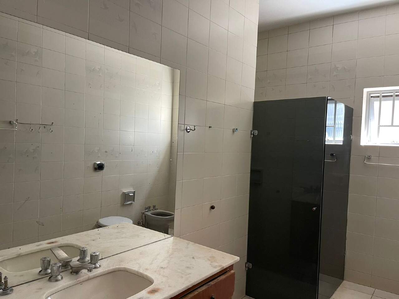 Casa com 2 quartos no Jardim Central em Dourados/MS — foto 18