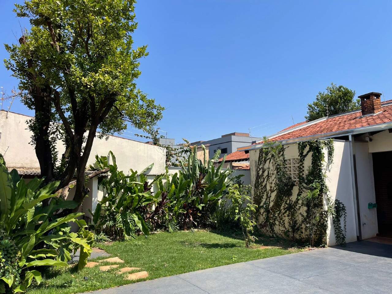Casa com 2 quartos no Jardim Central em Dourados/MS — foto 6
