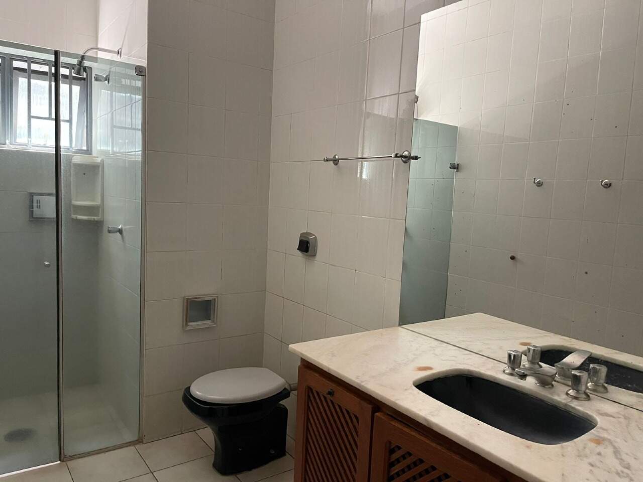 Casa com 2 quartos no Jardim Central em Dourados/MS — foto 19