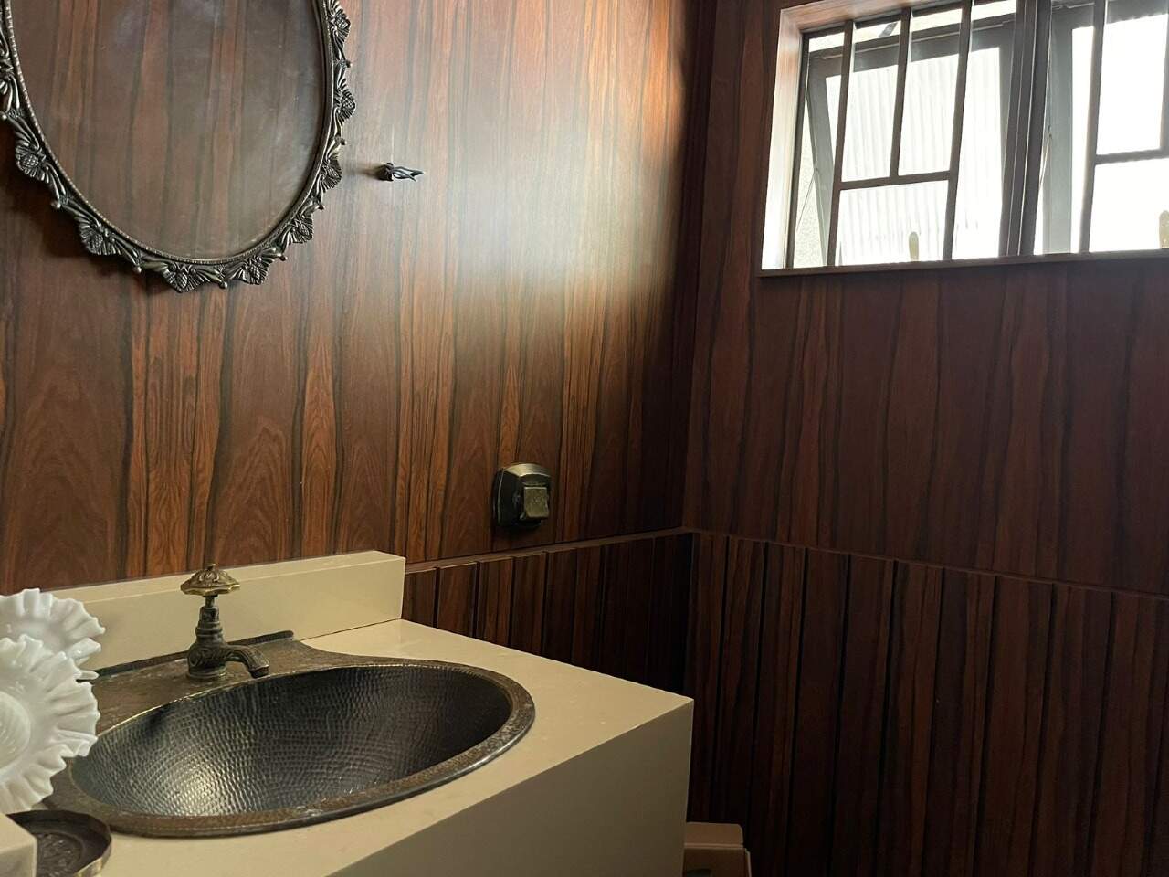 Casa com 2 quartos no Jardim Central em Dourados/MS — foto 20