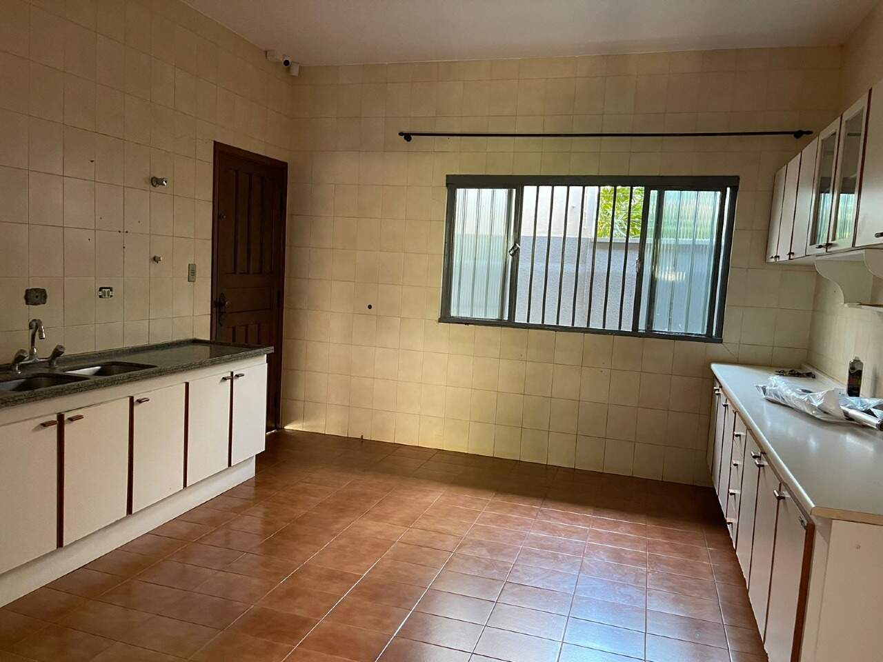Casa com 2 quartos no Jardim Central em Dourados/MS — foto 10