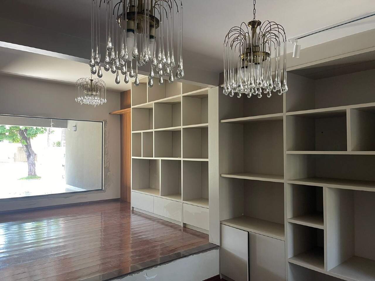 Casa com 2 quartos no Jardim Central em Dourados/MS — foto 9