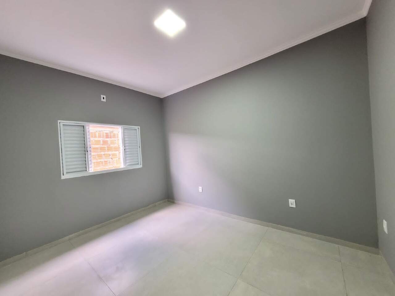 Casa com 1 quartos no Parque Alvorada em Dourados/MS — foto 9