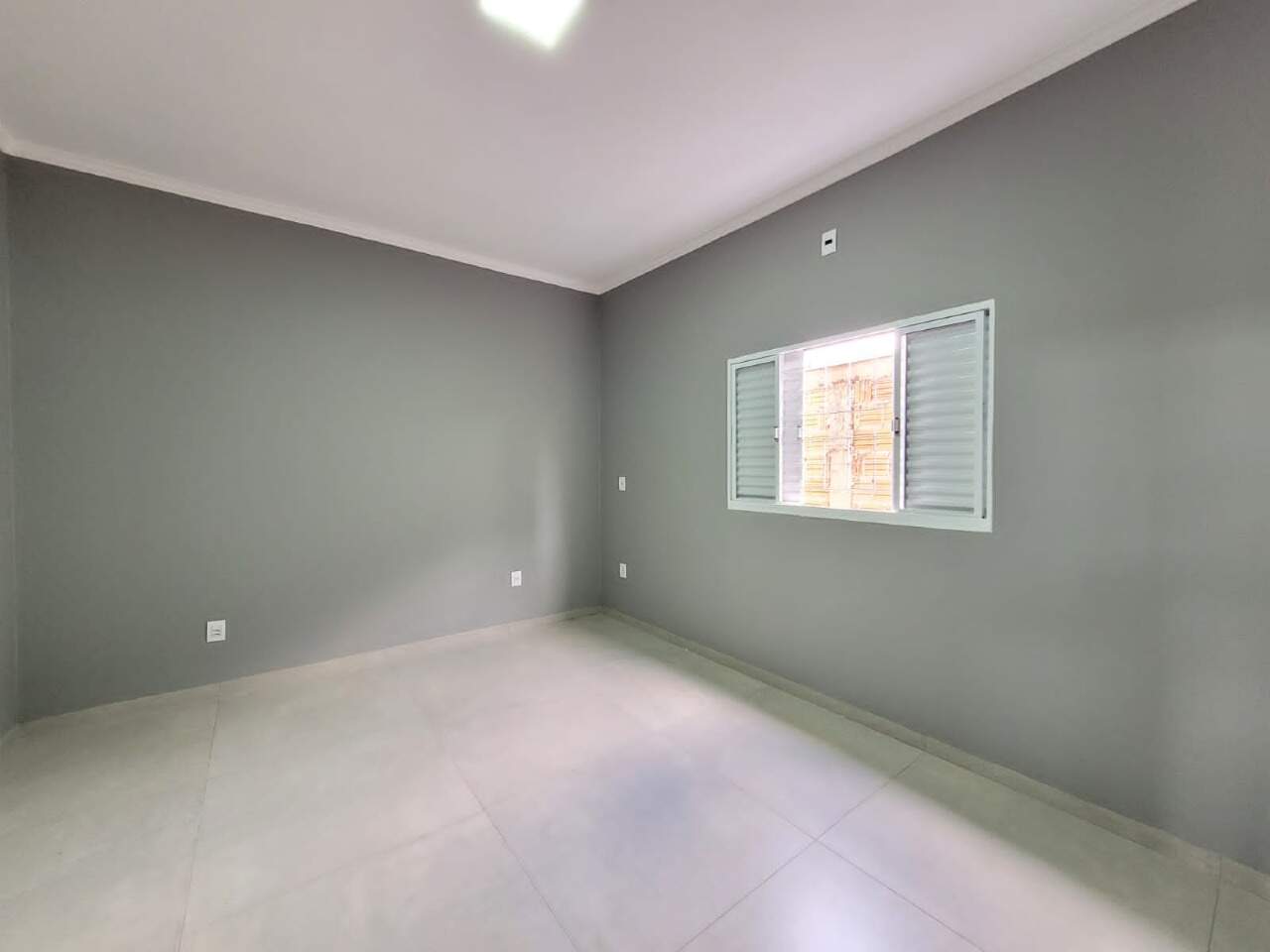 Casa com 1 quartos no Parque Alvorada em Dourados/MS — foto 10