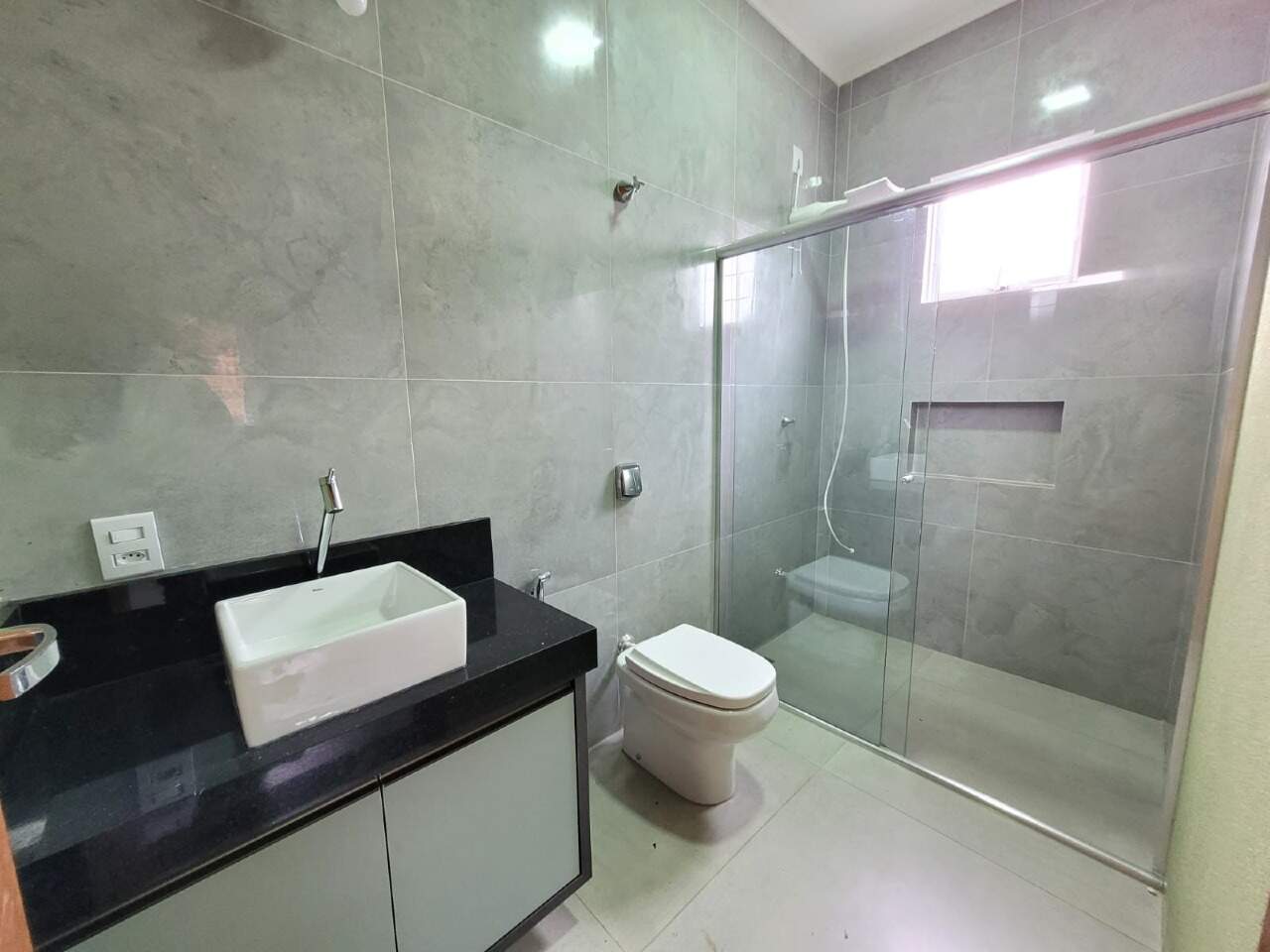 Casa com 1 quartos no Parque Alvorada em Dourados/MS — foto 14