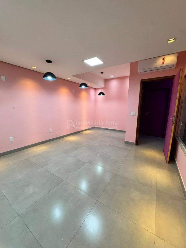 Sala Comercial no Centro em Dourados/MS — foto 3