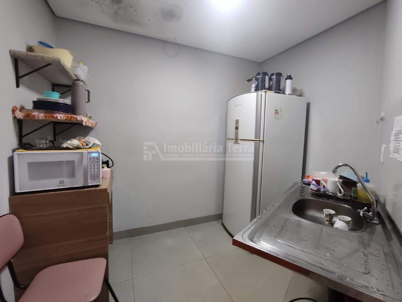 Sala Comercial no Centro em Dourados/MS — foto 6