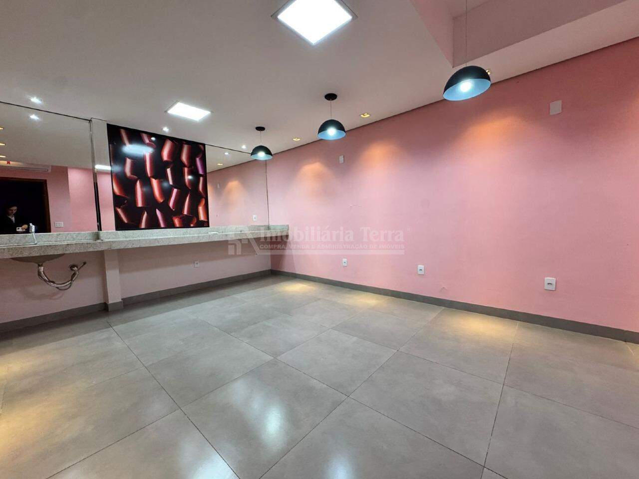 Sala Comercial no Centro em Dourados/MS — foto 4
