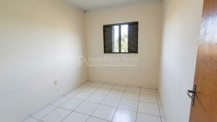 Apartamento com 1 quartos no Jardim Rasslem em Dourados/MS — foto 4