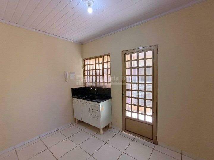 Apartamento com 1 quartos no Jardim Rasslem em Dourados/MS — foto 3