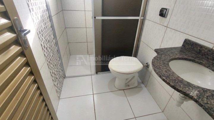 Apartamento com 1 quartos no Jardim Rasslem em Dourados/MS — foto 6