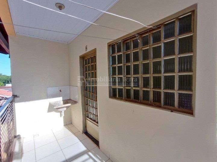 Apartamento com 1 quartos no Jardim Rasslem em Dourados/MS — foto 2