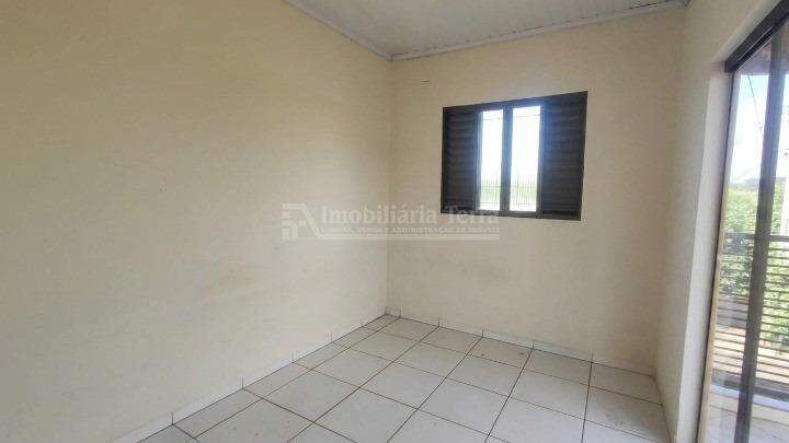 Apartamento com 1 quartos no Jardim Rasslem em Dourados/MS — foto 5