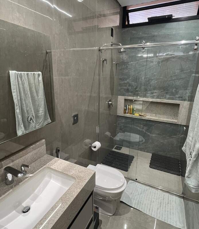 Casa com 2 quartos no Vila Planalto em Dourados/MS — foto 20