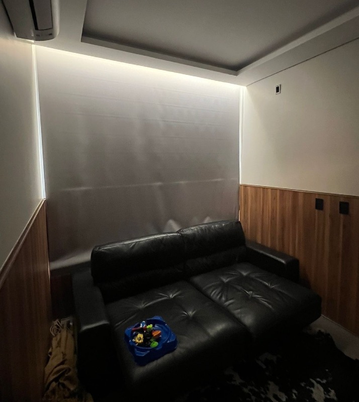 Casa com 2 quartos no Vila Planalto em Dourados/MS — foto 10