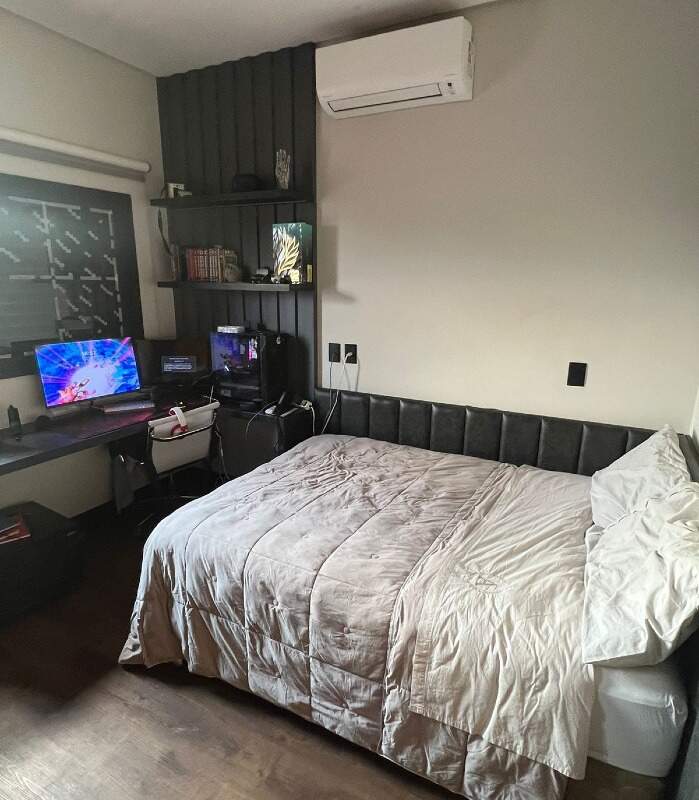 Casa com 2 quartos no Vila Planalto em Dourados/MS — foto 14