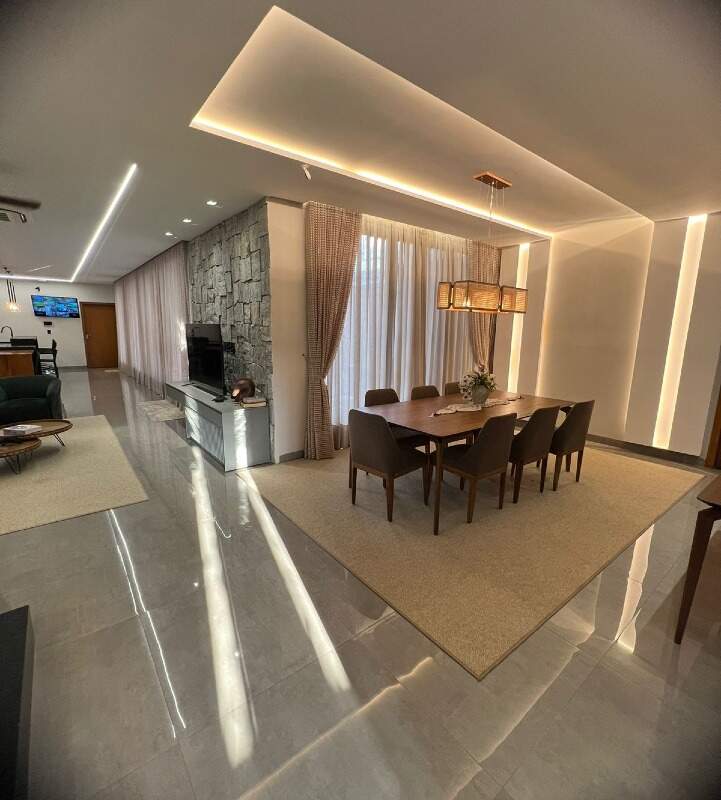 Casa com 2 quartos no Vila Planalto em Dourados/MS — foto 6