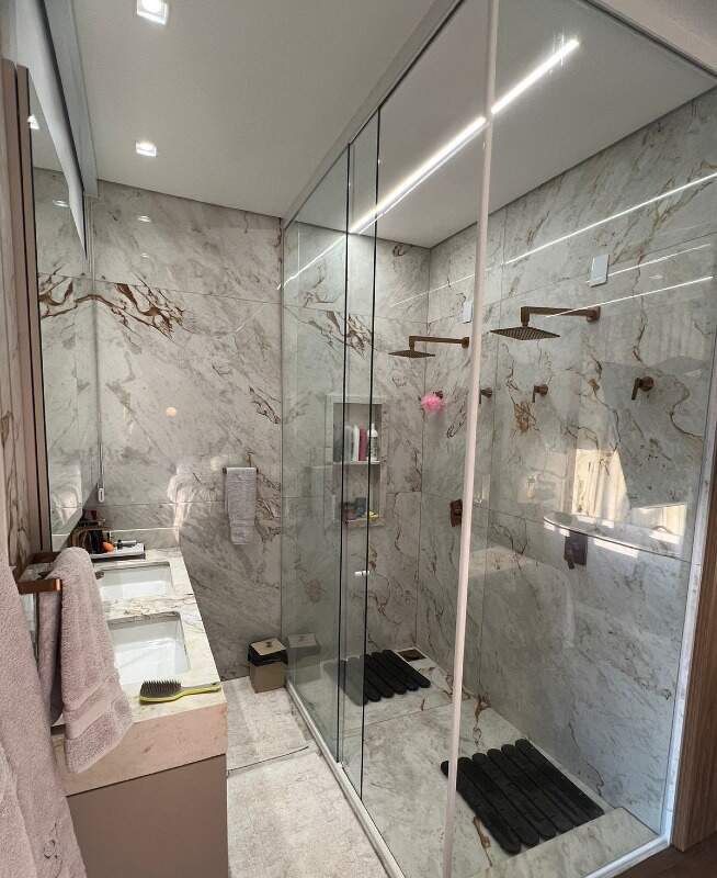 Casa com 2 quartos no Vila Planalto em Dourados/MS — foto 19
