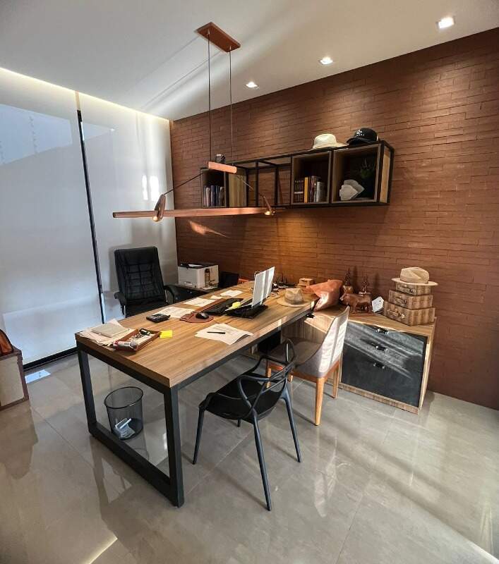 Casa com 2 quartos no Vila Planalto em Dourados/MS — foto 15