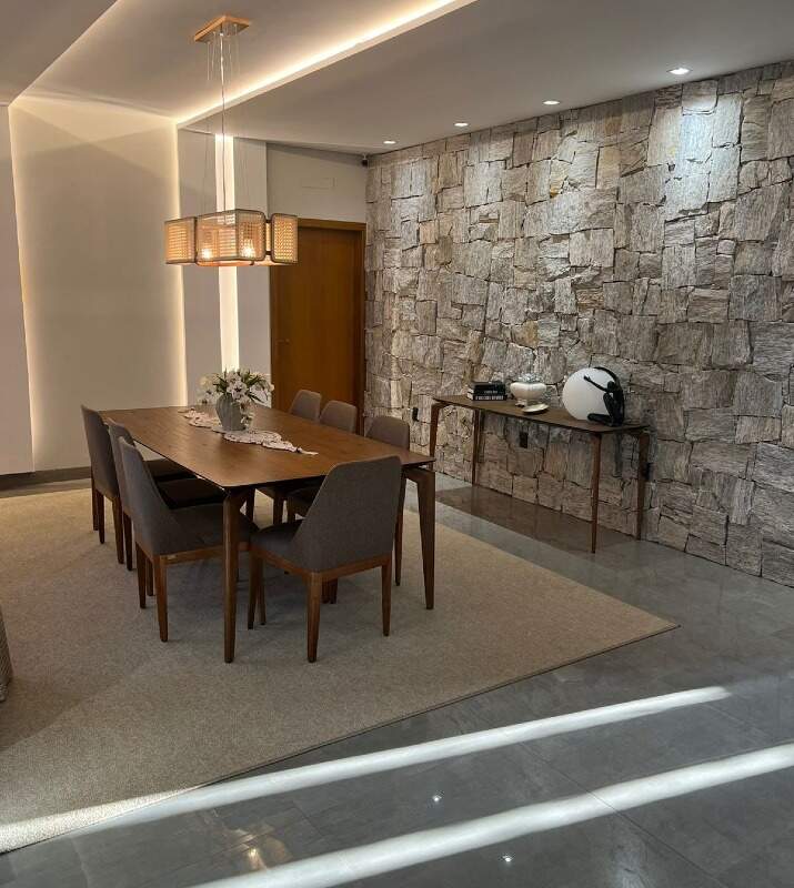 Casa com 2 quartos no Vila Planalto em Dourados/MS — foto 7