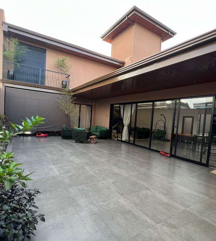Casa com 2 quartos no Vila Planalto em Dourados/MS — foto 16