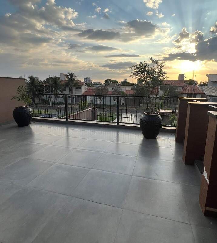 Casa com 2 quartos no Vila Planalto em Dourados/MS — foto 13