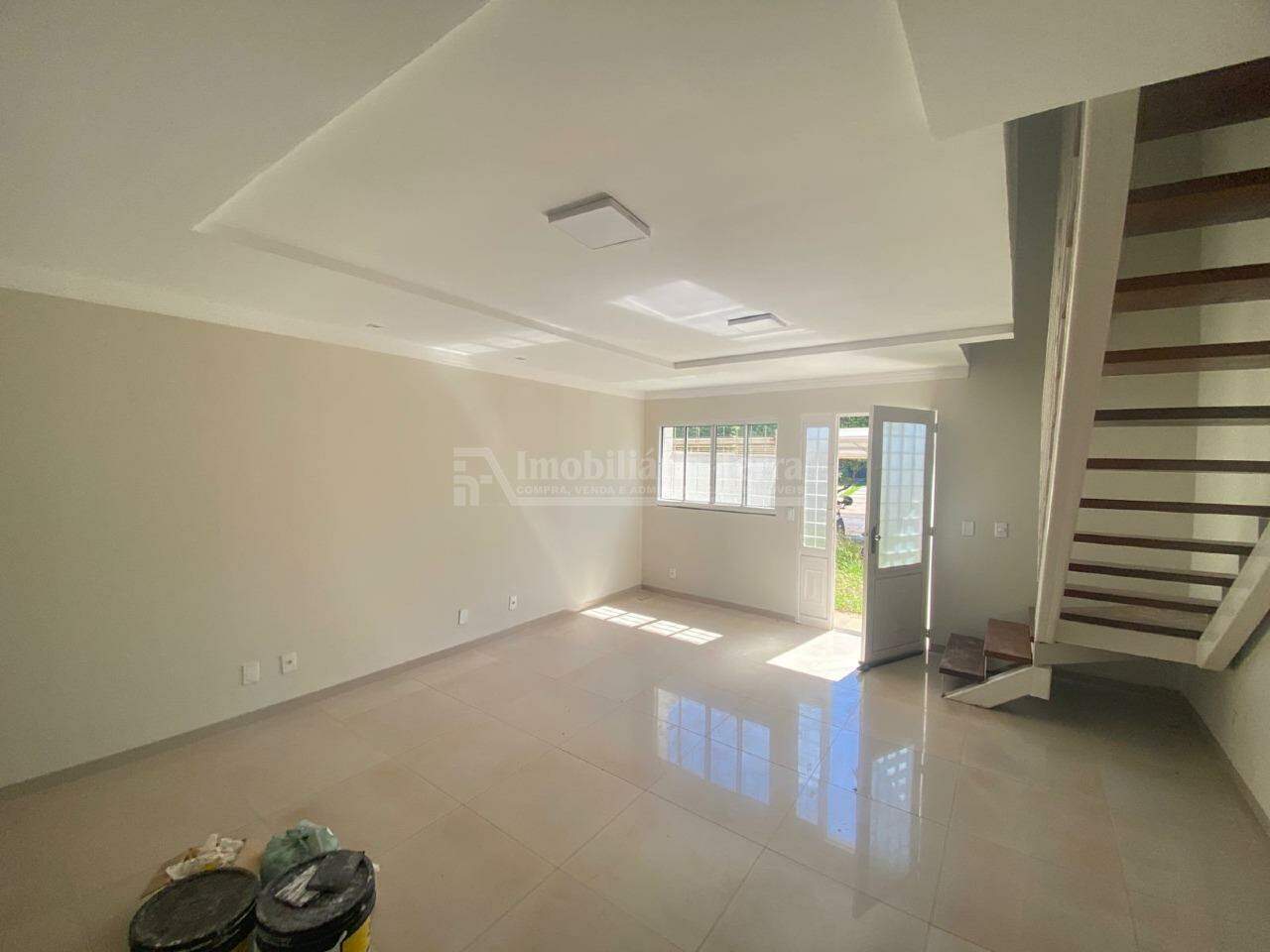 Casa com 2 quartos no Jardim Aline em Dourados/MS — foto 3