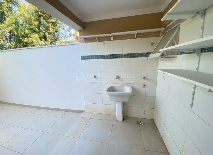 Casa com 2 quartos no Jardim Aline em Dourados/MS — foto 11