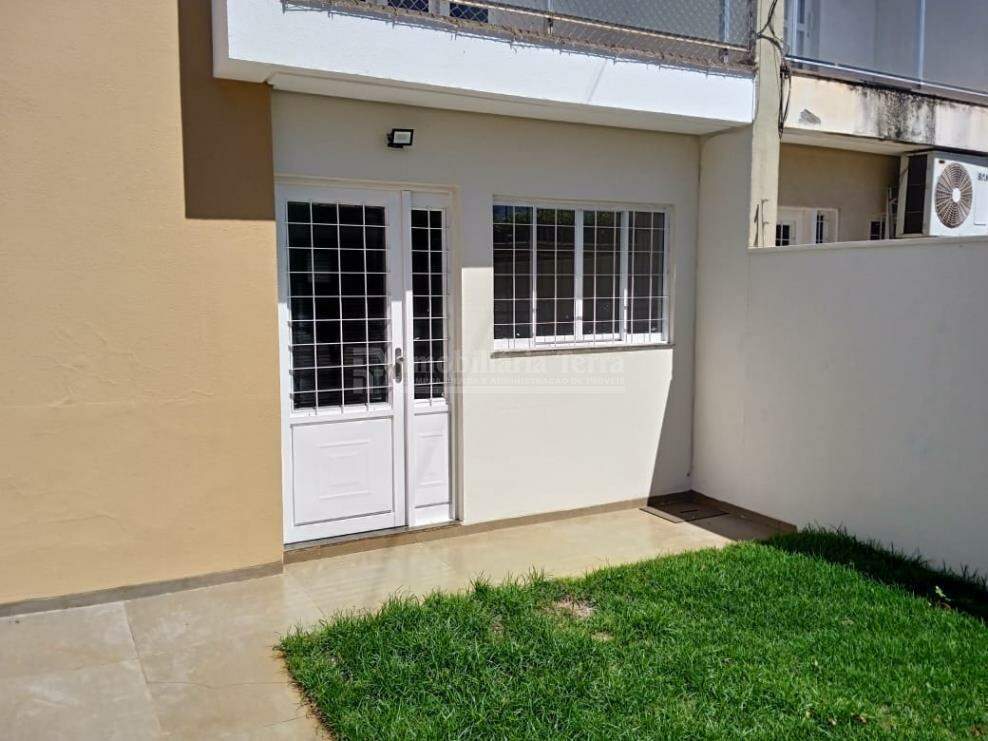 Casa com 2 quartos no Jardim Aline em Dourados/MS — foto 2